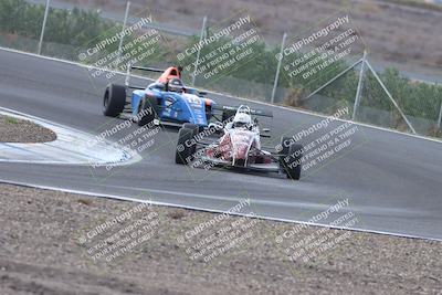 media/Nov-16-2025-CalClub SCCA (Sun) [[2975c16dfc]]/Group 5/Turn 9  and  7/